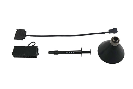 EAN 4250197116879 - Alphacool 11687 accesorio o pieza de sistema de refrigeración para ordenador imagen 1