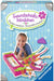 EAN 4005556182800 - Ravensburger Freundschaftsbändchen imagen 1