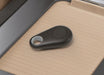 EAN 4260358122663 - Technaxx 4743 cargador de dispositivo móvil Universal Negro Encendedor de cigarrillos Auto imagen 2