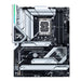 EAN 0195553939324 - ASUS PRIME Z790-A WIFI Intel Z790 LGA 1700 ATX imagen 5
