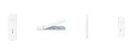 EAN 0790069476983 - D-Link DWM-222W/R adaptador y tarjeta de red WLAN 286,8 Mbit/s imagen 2