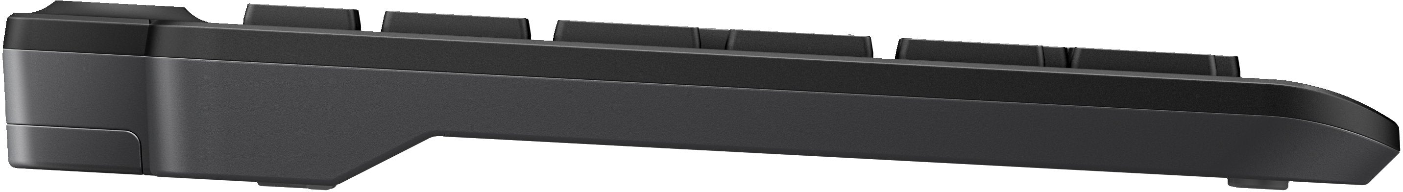 EAN 197192767054 - HP 460 Multi-Device Bluetooth Keyboard teclado Hogar Negro imagen 14