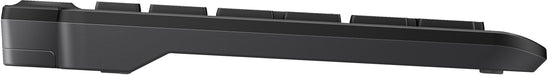 EAN 197192767405 - HP 460 Multi-Device Bluetooth Keyboard teclado Hogar Negro imagen 14