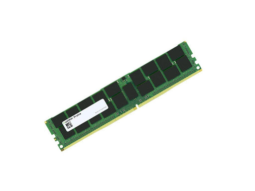 EAN 846651029430 - Mushkin Proline módulo de memoria 32 GB 1 x 32 GB DDR4 ECC imagen 2