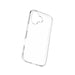 EAN 840390361813 - ZAGG Clear funda para teléfono móvil 16 cm (6.3") Transparente imagen 1