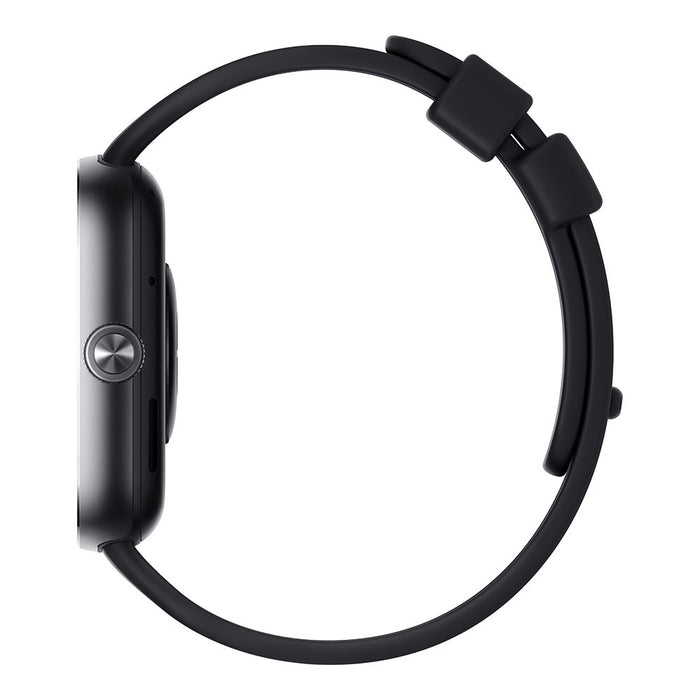 EAN 6941812756201 - Xiaomi BHR7854GL Relojes inteligentes y deportivos 5 cm (1.97") AMOLED 47.5 mm Digital 450 x 390 Pixeles  imagen 5