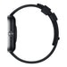 EAN 6941812756201 - Xiaomi BHR7854GL Relojes inteligentes y deportivos 5 cm (1.97") AMOLED 47.5 mm Digital 450 x 390 Pixeles  imagen 5