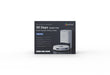 EAN 6941545618302 - EZVIZ RE5 PLUS Blanco imagen 14