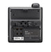 EAN 0197497585742 - HP Poly Edge B10/20/30 Power Supply (100 Pieces) - 5V/1A Teléfono IP imagen 6