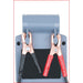 EAN 4042146579640 - KS Tools 550.1646 medidor de energía y batería Negro, Azul imagen 10
