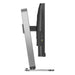 EAN 8721038003734 - Philips 4000 series 27B2N4500/00 pantalla para PC 68,6 cm (27") 2560 x 1440 Pixeles Quad HD LCD Gris imagen 11