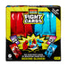 EAN 194735198832 - Games HTW64 juego de tablero Juego De Cartas Partido imagen 1