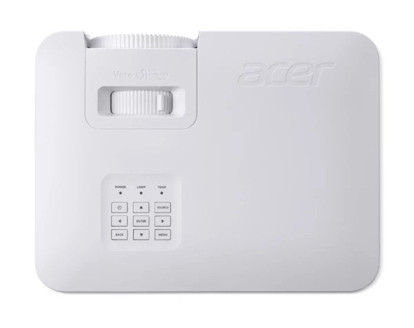 Acer Projektor Pl2335 Vero 1920x1080 5500ansi 2xhdmi Vga