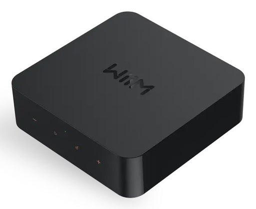 EAN 0602581806073 - WiiM Pro Plus Hogar Gris imagen 1