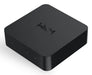 EAN 0602581806073 - WiiM Pro Plus Hogar Gris imagen 1