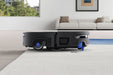 EAN 6979463772424 - Ecovacs DEEBOT T90S PRO OMNI EU 0,25 L Negro imagen 43