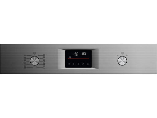 EAN 7333394046198 - AEG Series 5000 OU5PB40SM 72 L 2990 W Negro, Acero inoxidable imagen 2