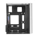 EAN 4711099471669 - Mars Gaming MC300W carcasa de ordenador Mini Tower imagen 6