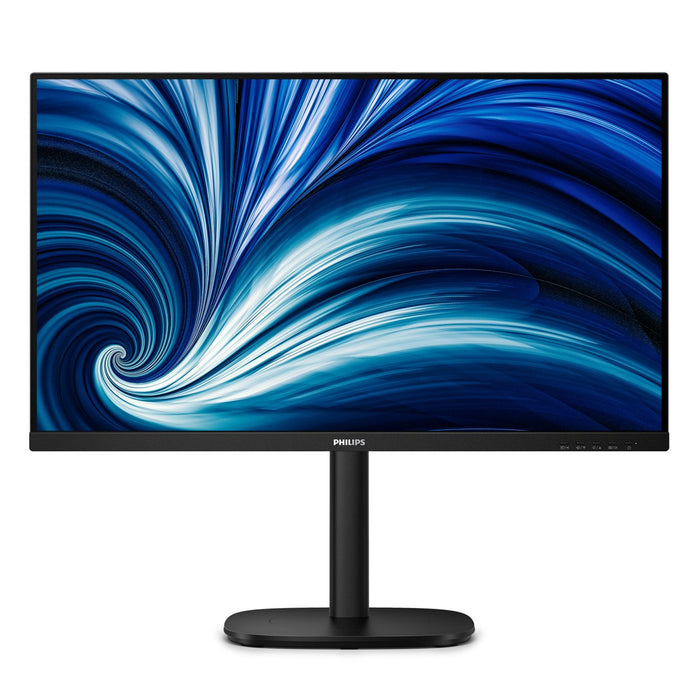 EAN 8721038004397 - Philips 3000 series 32B2N3500/00 pantalla para PC 80 cm (31.5") 2560 x 1440 Pixeles Quad HD LCD Negro imagen 1