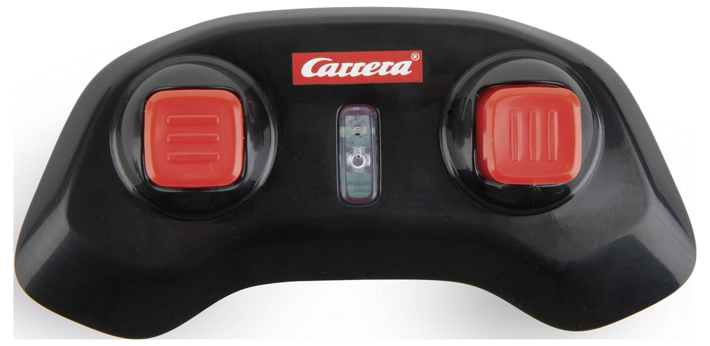 EAN 9003150149187 - Carrera 370180117 no categorizado imagen 2