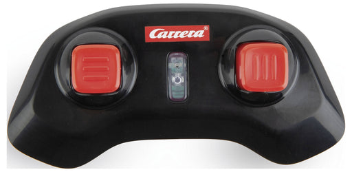 EAN 9003150149187 - Carrera 370180117 no categorizado imagen 2