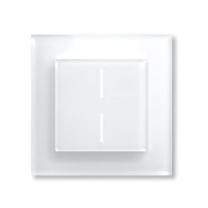 Homematic Ip Glastaster