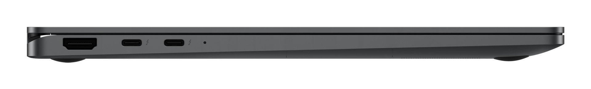 EAN 8806097033110 - Samsung Galaxy Book5 360 Intel Core Ultra 7 256V Híbrido (2-en-1) 39,6 cm (15.6") Pantalla táctil Full HD imagen 11