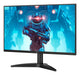 EAN 4038986143073 - AOC B3 24B36X pantalla para PC 60,5 cm (23.8") 1920 x 1080 Pixeles Full HD LED Negro imagen 8