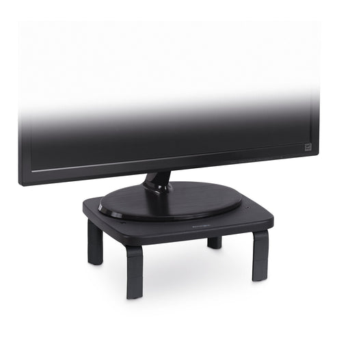 EAN 0085896527855 - Kensington K52785WW soporte para monitor 53,3 cm (21") Escritorio imagen 2
