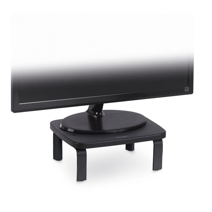 EAN 0085896527855 - Kensington K52785WW soporte para monitor 53,3 cm (21") Escritorio imagen 2