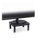 EAN 0085896527855 - Kensington K52785WW soporte para monitor 53,3 cm (21") Escritorio imagen 2