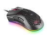 EAN 4710562759235 - Mars Gaming MMEX ratón Juego mano derecha USB tipo A Óptico 32000 DPI imagen 1