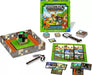 EAN 4005556246151 - Ravensburger 24615 juego de tablero 15 min Juego de mesa Viaje/aventura imagen 3