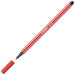EAN 4006381327329 - STABILO Pen 68 rotulador Multicolor 10 pieza(s) imagen 3
