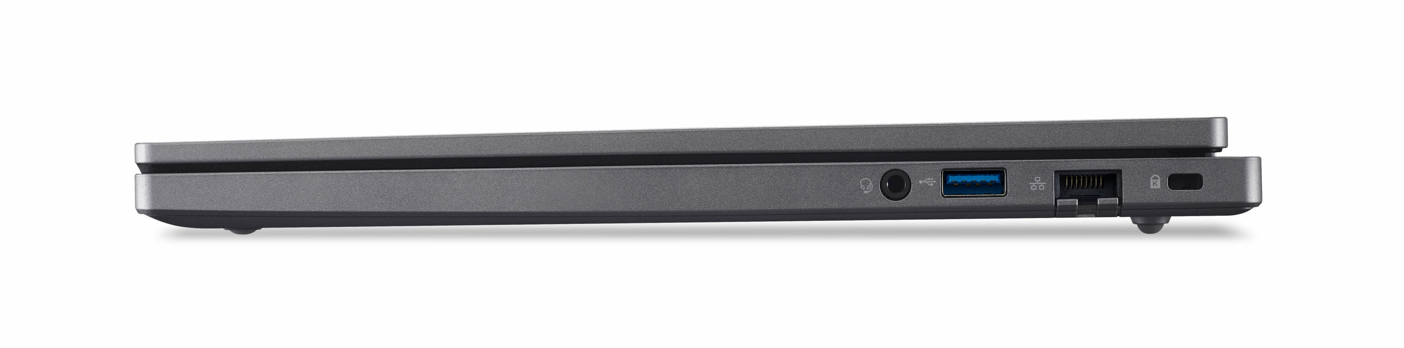 EAN 4711121733857 - Acer TravelMate P2 TMP214-55-G2-TCO-52HE Intel Core 5 120U Portátil 35,6 cm (14") WUXGA 16 GB DDR5-SDRAM  imagen 8