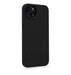 EAN 8720593005740 - Decoded D23IPO14BCS9CL funda para teléfono móvil 15,5 cm (6.1") Negro imagen 2