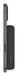 EAN 0745883841417 - Belkin BoostCharge 5000 mAh Cargador inalámbrico Negro imagen 4