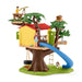EAN 4055744021077 - schleich FARM WORLD 42408 set de juguetes imagen 6