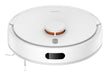 EAN 6941812786604 - Xiaomi S20 0,4 L Blanco imagen 1