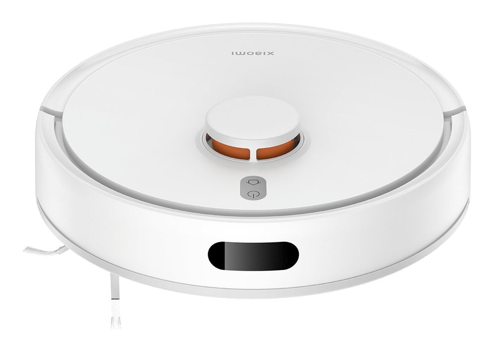 EAN 6941812786604 - Xiaomi S20 0,4 L Blanco imagen 1