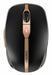 EAN 4025112108266 - CHERRY JD-9100IT-2 teclado Ratón incluido Hogar / Oficina RF Wireless + Bluetooth QWERTY Italiano Negro,  imagen 7