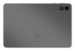 EAN 8436609913892 - SPC Gravity SE Allwinner 128 GB 25,6 cm (10.1") 4 GB Wi-Fi 5 (802.11ac) Android 15 Gris imagen 2