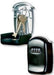 EAN 5032548101753 - Phoenix Safe Co. KS0001C caja portallaves y organizador Negro imagen 1