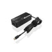 EAN 4059588490914 - Origin Storage 01FR030 adaptador e inversor de corriente Interior 65 W Negro imagen 4