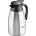 EAN 8590669186907 - Lamart LT4032 termo 1,5 L Negro, Acero inoxidable imagen 1