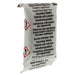 EAN 4012074031282 - SCANPART 2790000845 descalers Electrodomésticos Tablet imagen 4