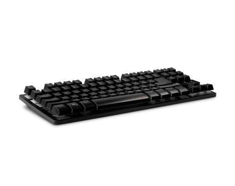EAN 4710886543206 - Acer Nitro NKW120 teclado Juego USB Español Negro imagen 4