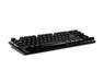 EAN 4710886543206 - Acer Nitro NKW120 teclado Juego USB Español Negro imagen 4
