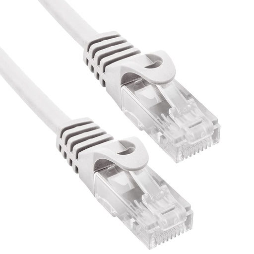 EAN 5605922048816 - Phasak PHK 1530 cable de red Cat6 U/UTP (UTP) imagen 1