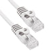 EAN 5605922048779 - Phasak PHK 1507 cable de red Cat6 U/UTP (UTP) imagen 1